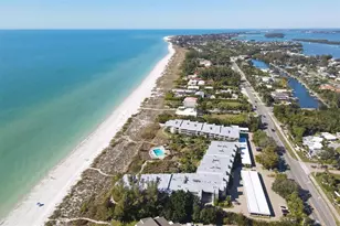 5757 Gulf of Mexico Dr, Longboat Key, FL 34228 - Photo 1