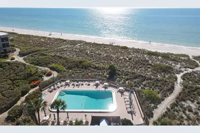 5757 Gulf Of Mexico Drive #305, Longboat Key, FL 34228 - Photo 3
