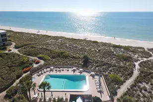 5757 Gulf of Mexico Dr, Longboat Key, FL 34228 - Photo 3