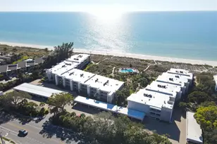 5757 Gulf of Mexico Dr, Longboat Key, FL 34228 - Photo 45