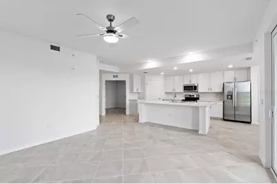 12440 Wellen Golf Street #104, Venice, FL 34293 - Photo 17