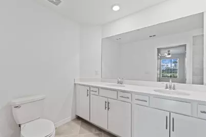 12440 Wellen Golf Street #104, Venice, FL 34293 - Photo 23