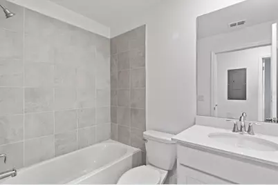 12440 Wellen Golf Street #104, Venice, FL 34293 - Photo 29