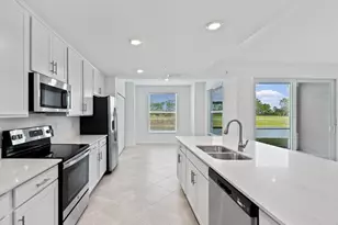 12440 Wellen Golf St, Venice, FL 34293 - Photo 7