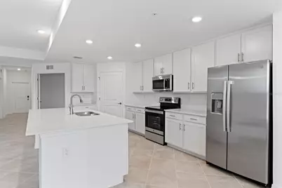 12440 Wellen Golf Street #104, Venice, FL 34293 - Photo 9