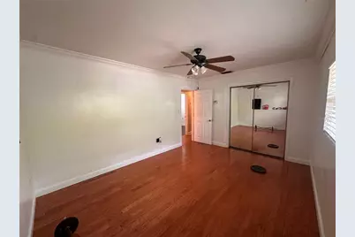 5657 Oceanic Road, Holiday, FL 34690 - Photo 31