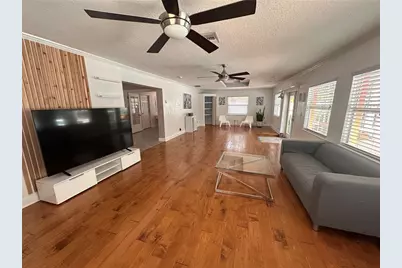 5657 Oceanic Road, Holiday, FL 34690 - Photo 19