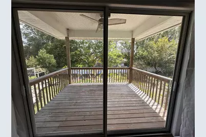 5657 Oceanic Road, Holiday, FL 34690 - Photo 13