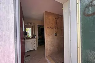 5657 Oceanic Rd, Holiday, FL 34690 - Photo 9