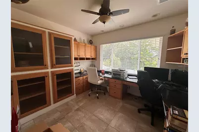 5657 Oceanic Road, Holiday, FL 34690 - Photo 11