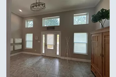 5657 Oceanic Road, Holiday, FL 34690 - Photo 25