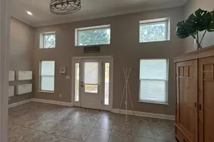 5657 Oceanic Rd, Holiday, FL 34690 - Photo 25