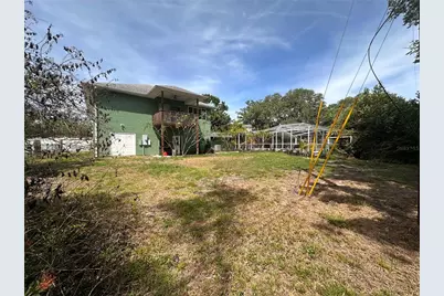 5657 Oceanic Road, Holiday, FL 34690 - Photo 3