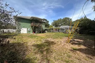 5657 Oceanic Rd, Holiday, FL 34690 - Photo 3