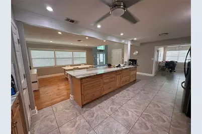 5657 Oceanic Road, Holiday, FL 34690 - Photo 23