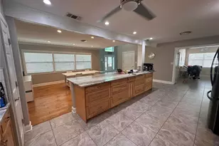 5657 Oceanic Rd, Holiday, FL 34690 - Photo 23