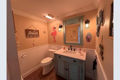 5657 Oceanic Road, Holiday, FL 34690 - Photo 21