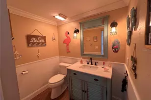 5657 Oceanic Rd, Holiday, FL 34690 - Photo 21