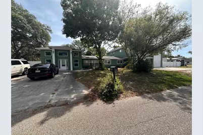 5657 Oceanic Road, Holiday, FL 34690 - Photo 1