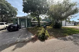 5657 Oceanic Rd, Holiday, FL 34690 - Photo 1