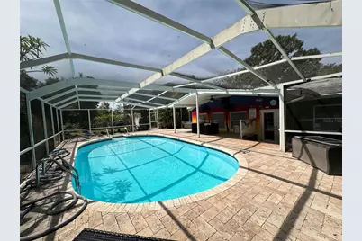 5657 Oceanic Road, Holiday, FL 34690 - Photo 17