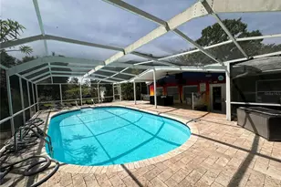 5657 Oceanic Rd, Holiday, FL 34690 - Photo 17