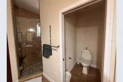 5657 Oceanic Road, Holiday, FL 34690 - Photo 15