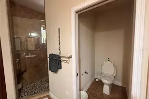 5657 Oceanic Rd, Holiday, FL 34690 - Photo 15