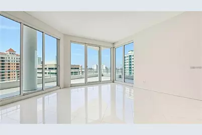 111 S Pineapple Avenue #1210, Sarasota, FL 34236 - Photo 7