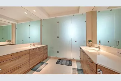 111 S Pineapple Avenue #1210, Sarasota, FL 34236 - Photo 23