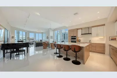 111 S Pineapple Avenue #1210, Sarasota, FL 34236 - Photo 19