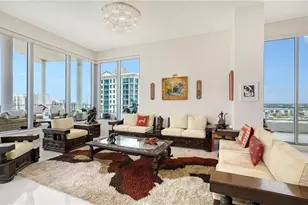 111 S Pineapple Ave, Sarasota, FL 34236 - Photo 11