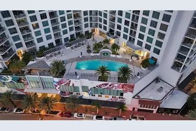 111 S Pineapple Avenue #1210, Sarasota, FL 34236 - Photo 29