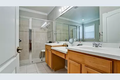 6511 Rock Bridge Lane, Ellenton, FL 34222 - Photo 21