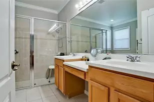 6511 Rock Bridge Ln, Ellenton, FL 34222 - Photo 21