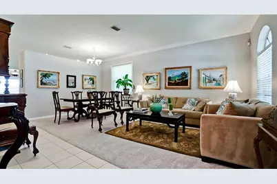6511 Rock Bridge Lane, Ellenton, FL 34222 - Photo 5