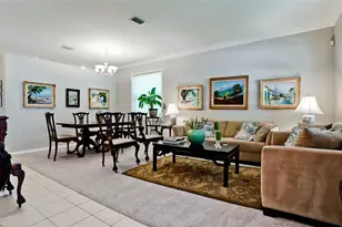 6511 Rock Bridge Ln, Ellenton, FL 34222 - Photo 5