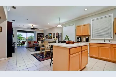 6511 Rock Bridge Lane, Ellenton, FL 34222 - Photo 11