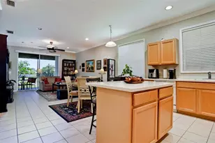 6511 Rock Bridge Ln, Ellenton, FL 34222 - Photo 11