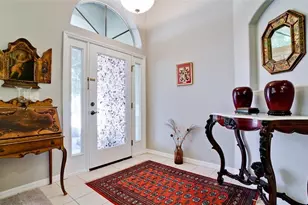 6511 Rock Bridge Ln, Ellenton, FL 34222 - Photo 3
