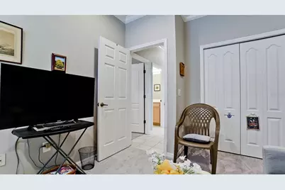 6511 Rock Bridge Lane, Ellenton, FL 34222 - Photo 27