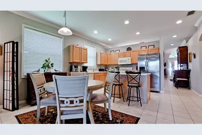 6511 Rock Bridge Lane, Ellenton, FL 34222 - Photo 9