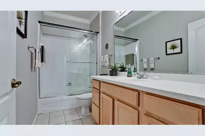 6511 Rock Bridge Lane, Ellenton, FL 34222 - Photo 27