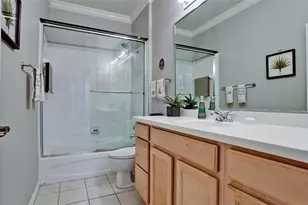 6511 Rock Bridge Ln, Ellenton, FL 34222 - Photo 27