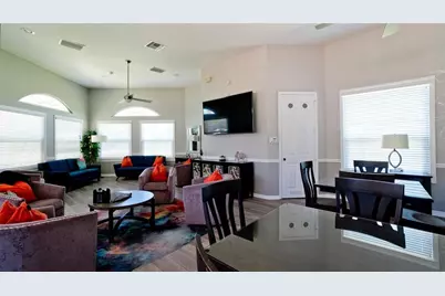 6511 Rock Bridge Lane, Ellenton, FL 34222 - Photo 43
