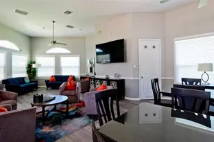 6511 Rock Bridge Ln, Ellenton, FL 34222 - Photo 43