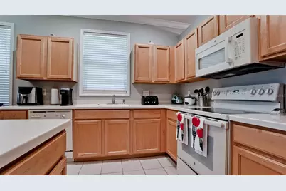 6511 Rock Bridge Lane, Ellenton, FL 34222 - Photo 11