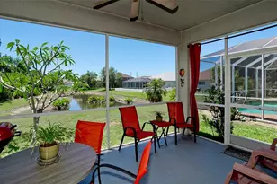 6511 Rock Bridge Ln, Ellenton, FL 34222 - Photo 29