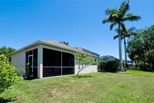 6511 Rock Bridge Ln, Ellenton, FL 34222 - Photo 33