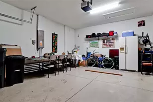 6511 Rock Bridge Ln, Ellenton, FL 34222 - Photo 33